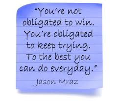 Jason Mraz Quotes About Life. QuotesGram via Relatably.com