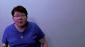 Profile Picture of Sister Jennifer Halling shares with us why gardening is so important and ... (@facebook.com) on Google