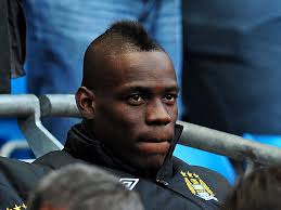 January transfer live update: Balotelli to AC Milan, Butland reject Chelsea, Crouch to QPR? - mario-balotelli_2882128