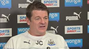 Image result for john carver