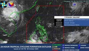 Philstar.com - News update