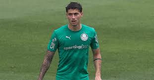 PTD - Palmeiras Todo Dia - News update