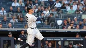 MLB Pitching Insights: Glasnow's Sinker, Gilbert's Arm Slot Adjustments