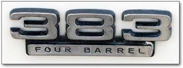 images?q=tbn:ANd9GcSXxHakbHC8Z2UFr_J1TOhUAlRqXb9baRBqSuus8ZWF9_prPbE8