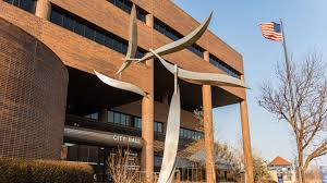 Voice your opinion on Lawrence’s upcoming strategic plan