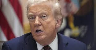 CBS News - News update