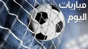 نيوز رووم - News update