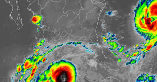 Clima Tepic