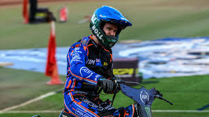 TNT Sports - News update