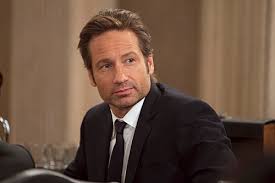 Résultat de recherche d'images pour "hank moody"