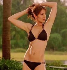 Image result for hot bollywood