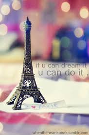 Image result for pictures of paris tumblr
