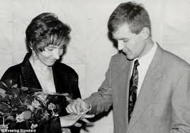Image result for Perepilichny