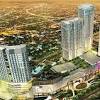 Story image for Harga Sewa Apartemen Kuningan City from KOMPAS.com