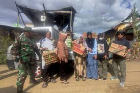ANTARA News Sultra - News update