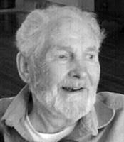 Carrick W. &#39;Rick&#39; Humphrey, 80, an 11-year resident of Florence, Oregon, ... - Carrick-Rick-Humphrey-1950-South-Pasadena-High-School-South-Pasadena-CA