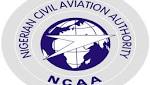 Stakeholders Warn Looming Danger Aviation
