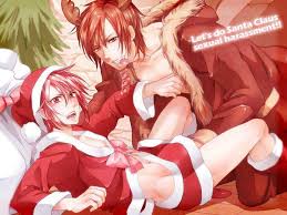 images?q=tbn:ANd9GcSXyQaGP2czkhkfWmz23b6lO8_z64b5UI8JPcDu2TvZRcTg0mqx