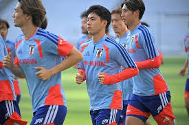 News source: Yahoo!ニュース