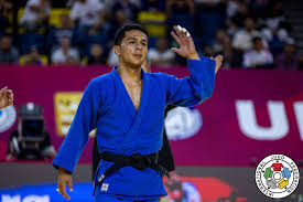Judo Inside - News update