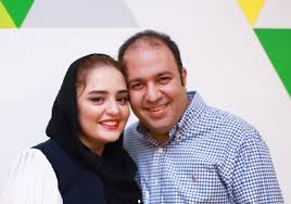 علی اوجی: لنگِ ۱۰ میلیون تومان پول بودم + فیلم