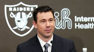 One Familiar Face Who Must Return to the Raiders