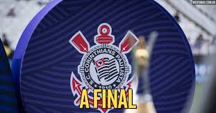 Final mais importante de domingo começa uma hora antes que você imagina