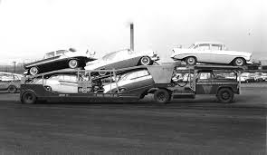 Image result for morry thou