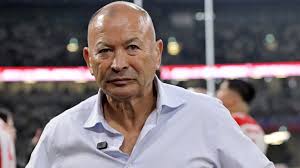 Boks vs Japan: Young Guns Gear Up for Wembley Showdown! 🔥