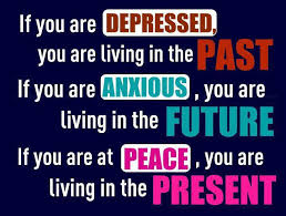 Resultado de imagen para past present future images