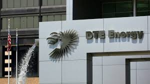DTE Energy Rate Hike Proposal Sparks Controversy