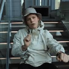 Résultat de recherche d'images pour "yung lean"