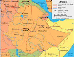 Image result for Ethiopia