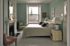 10ideas about Duck Egg Bedroom on Pinterest