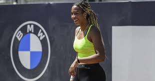 Lottomatica.Sport - News update