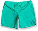 inch womens board shorts