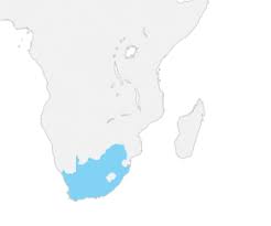 Résultat de recherche d'images pour "africa talent"