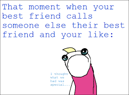 Friendship Day Funny Jokes, Funny Quotes, Jokes in English, Jokes ... via Relatably.com