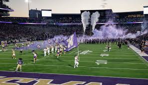 Washington Huskies vs. UC Davis: Game Preview and Predictions