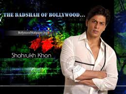 Image result for shahrukh khan blogspot