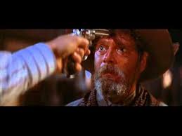 Tombstone Head Canoe - YouTube via Relatably.com