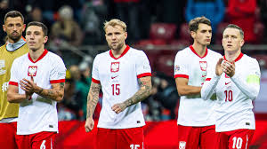 Przegląd Sportowy Onet - News update