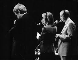 Image result for prairie home companion radio show