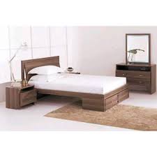 مدل دکوراسیون منزل واتاق خواب 1