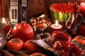 فردای شب یلدا تعطیل است؟ بررسی وضعیت تعطیلی دوشنبه ۱ دی