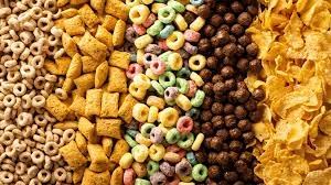 Cereal con menos azúcar en México 2026: Profeco revela la mejor opción