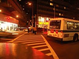 Résultat de recherche d'images pour "tower records 66th broadway"