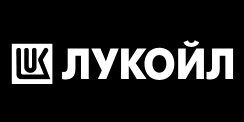 ФК Спартак-Москва - официальный сайт - News update