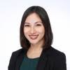 Ming Architects Employee Erica Chan's profile photo