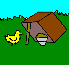 Resultado de imagem para arapuca